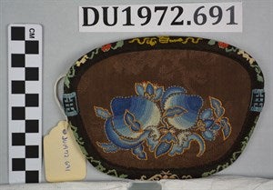 Image description is not available for DU1972.691